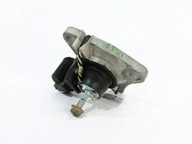 Coxim (suporte) direito de motor 8200267624 RENAULT