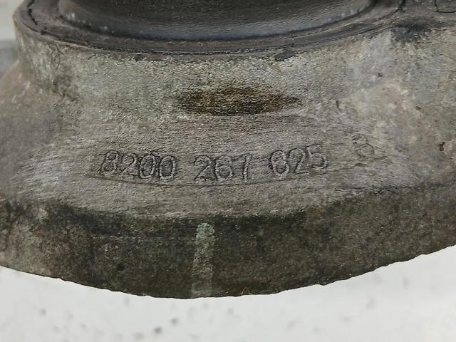 8200267625 Renault (RVI)