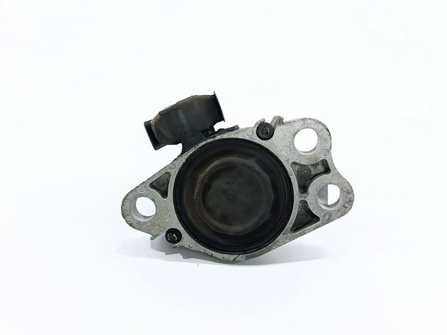 8200267625 Renault (RVI)