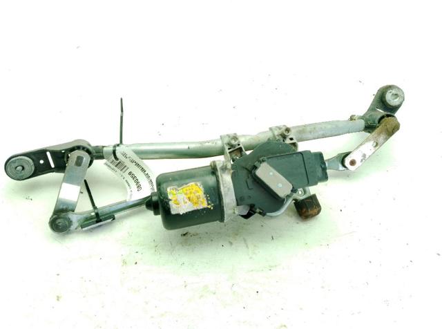 8200268931 Renault (RVI)