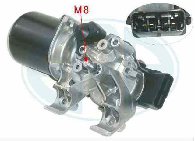 8200268931 Renault (RVI)