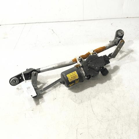 8200268931 Renault (RVI)