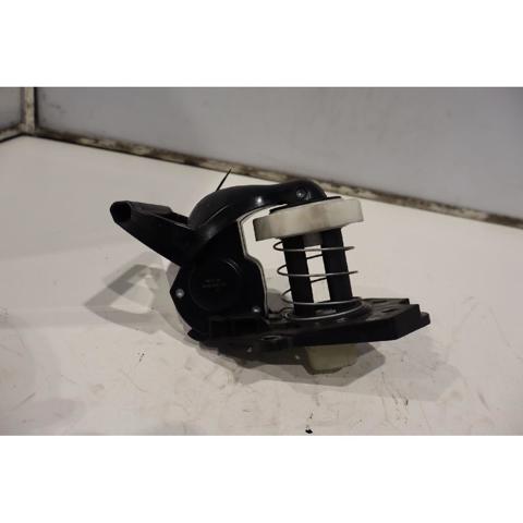 8200269378 Renault (RVI)