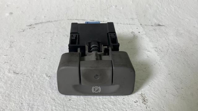 8200270265 Renault (RVI)