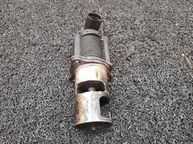 8200270539 Nissan/Infiniti