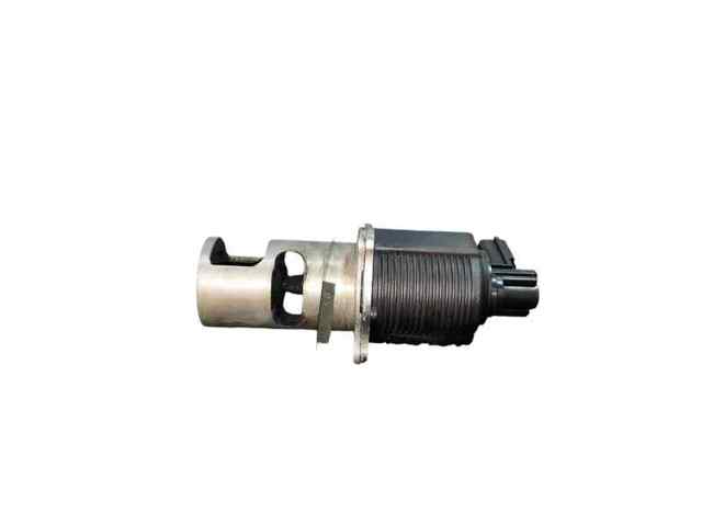 Válvula EGR de recirculação dos gases 8200270539 RENAULT
