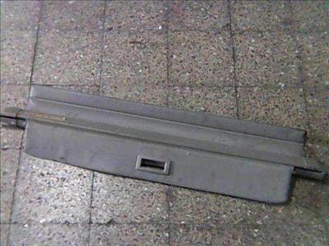 8200271177 Renault (RVI)