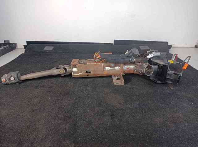 Coluna da direção 8200271345 OPEL