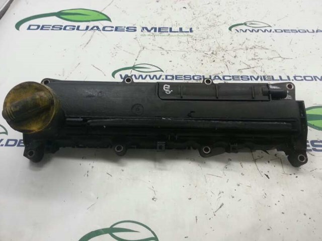 8200272214 Renault (RVI)