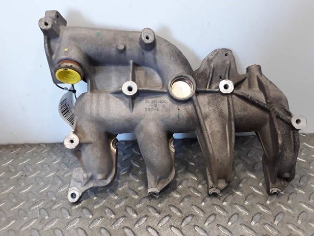 8200272607 Renault (RVI)