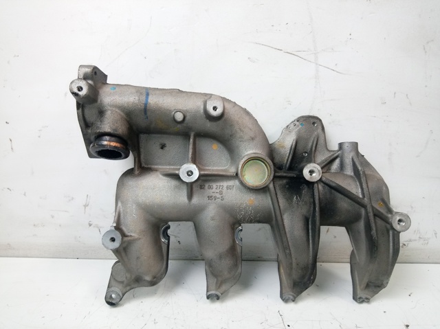 8200272607 Renault (RVI)