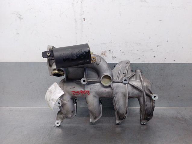 8200272607 Renault (RVI)