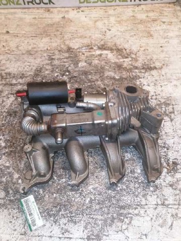 8200272607 Renault (RVI)