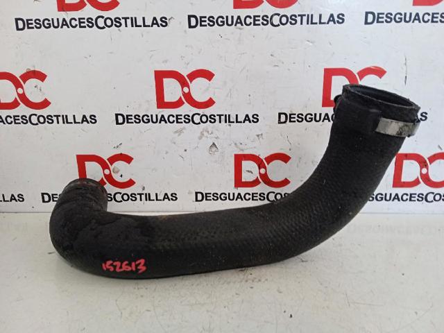 Mangueira (cano derivado) de intercooler 8200272949 RENAULT