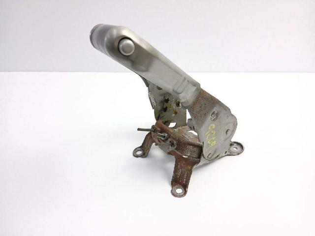 8200273004 Renault (RVI)