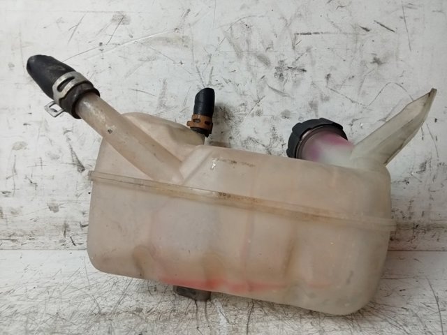 8200273157 Renault (RVI)