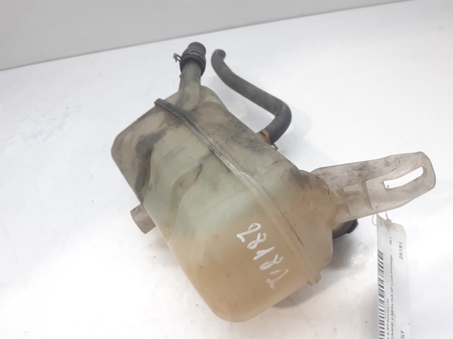 8200273157 Renault (RVI)