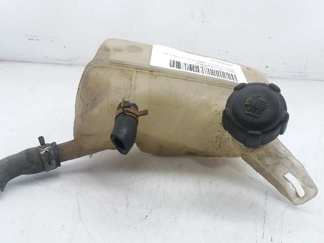 8200273157 Renault (RVI)
