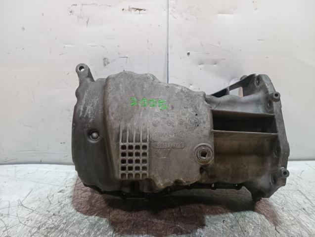 8200273261 Renault (RVI)
