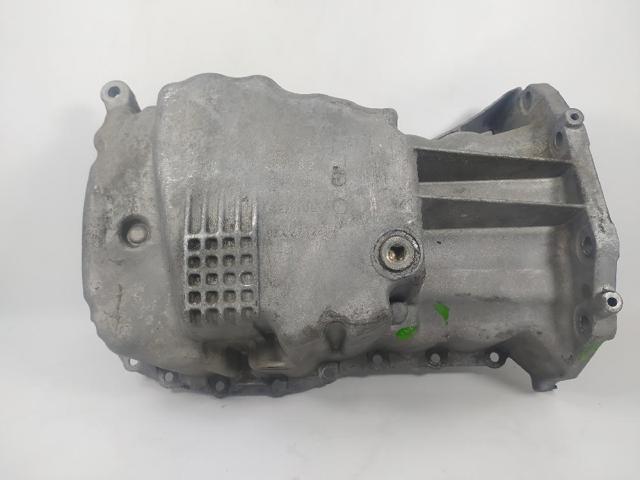 8200273261 Renault (RVI)