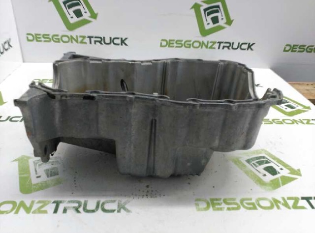 8200273261 Renault (RVI)