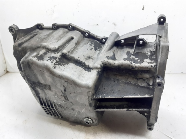 8200273261 Renault (RVI)