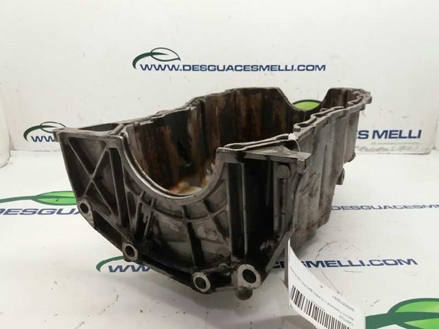 8200273261 Renault (RVI)