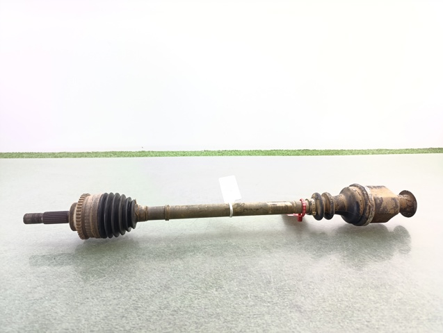 8200274161 Renault (RVI)