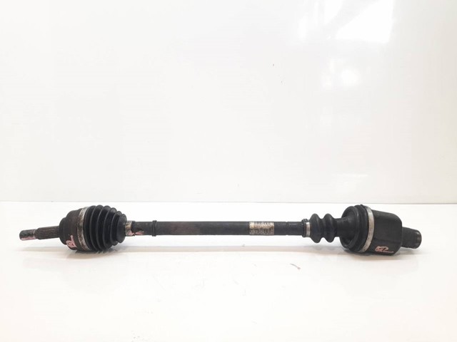 8200274162 Nissan/Infiniti
