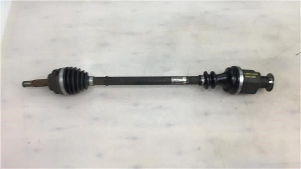 8200274162 Renault (RVI)
