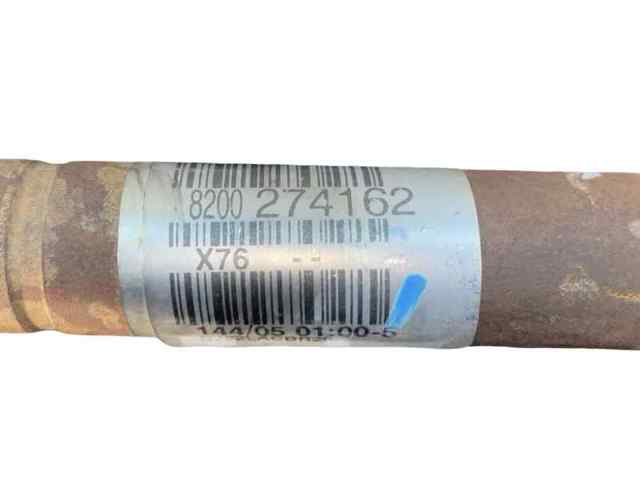 8200274162 Renault (RVI)