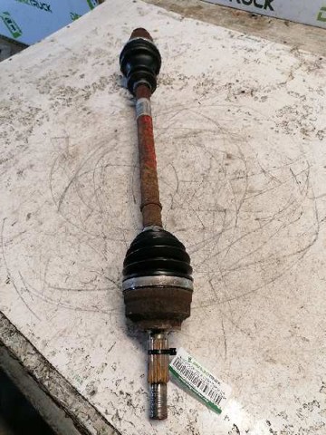 8200274162 Renault (RVI)