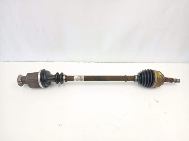 8200274162 Renault (RVI)