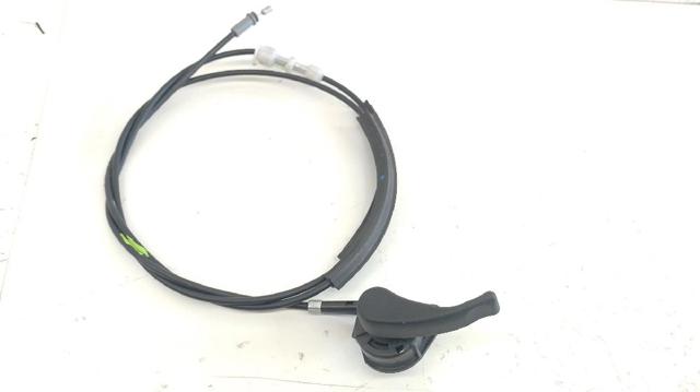 8200274233 Renault (RVI)