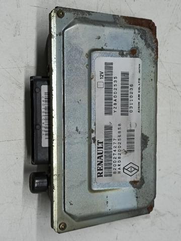 8200274277 Renault (RVI)
