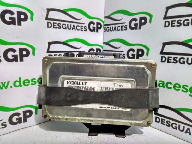 8200274277 Renault (RVI)