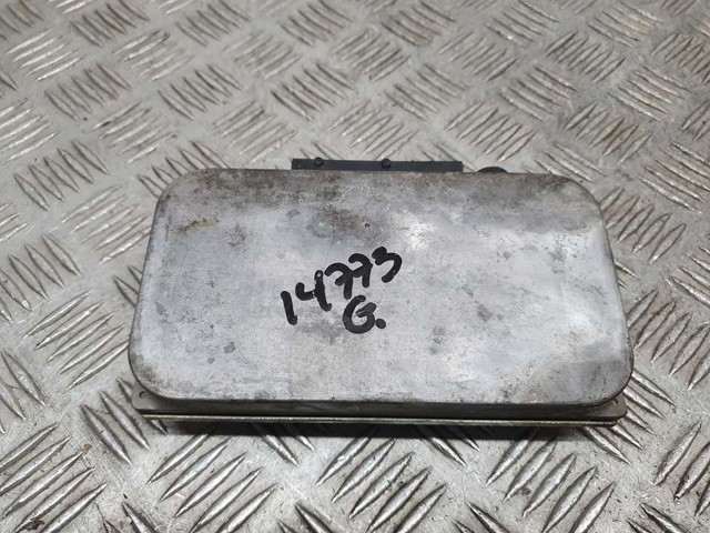 8200274277 Renault (RVI)