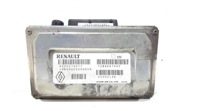 8200274277 Renault (RVI)