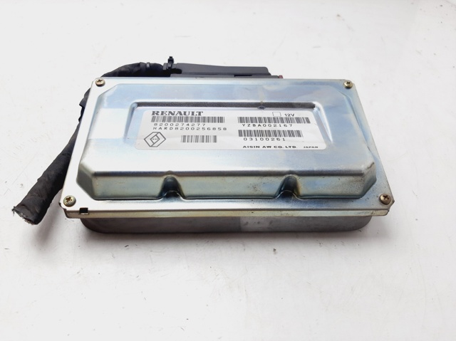 8200274277 Renault (RVI)