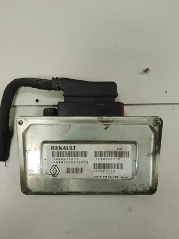 8200274277 Renault (RVI)