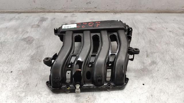 Comprar Clio III BR01, CR01