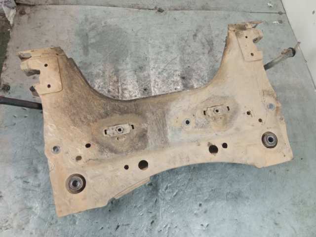 8200275526 Renault (RVI)
