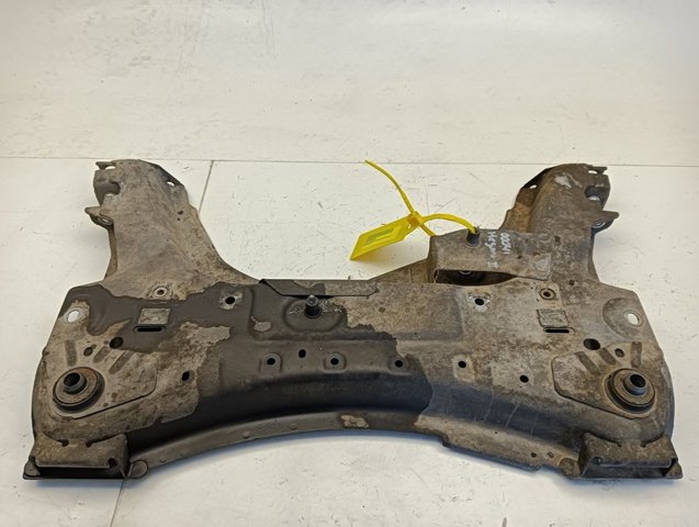 8200275526 Renault (RVI)
