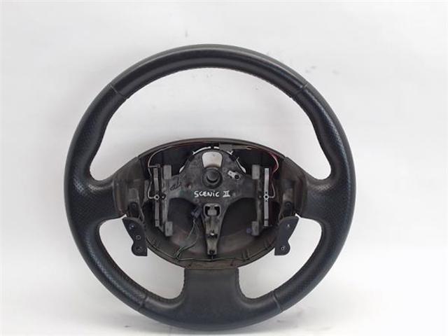 8200276080 Renault (RVI)