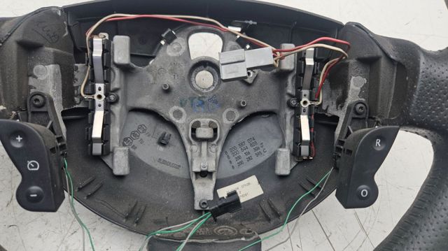 8200276081 Renault (RVI)