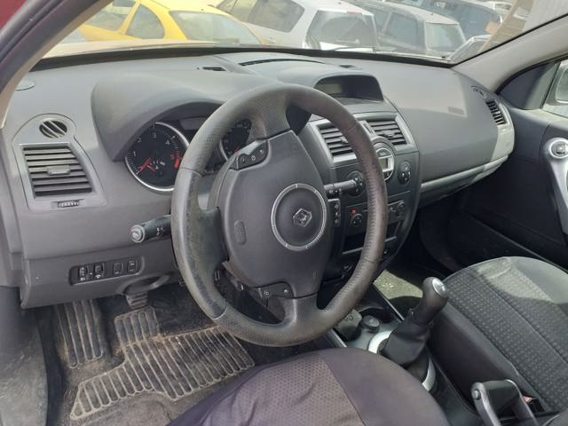 8200276081 Renault (RVI)