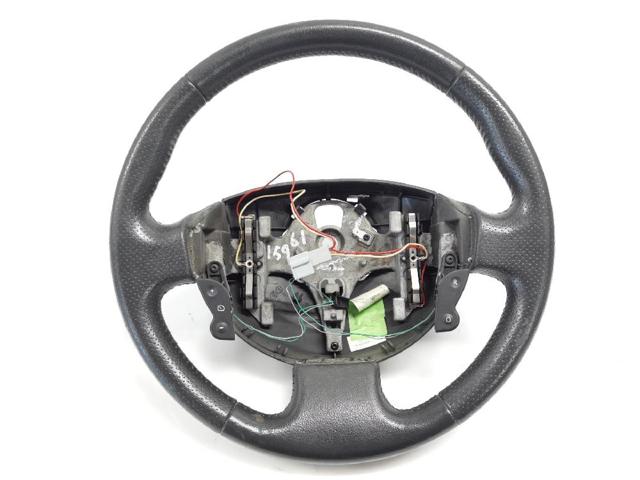 8200276081 Renault (RVI)