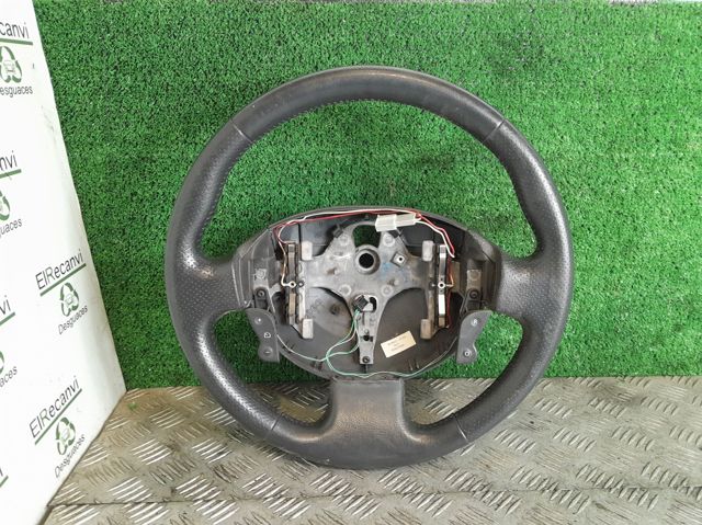 8200276081 Renault (RVI)