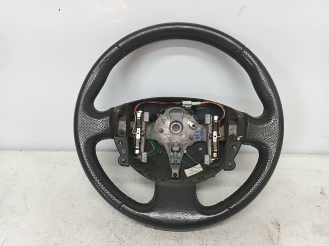 8200276081 Renault (RVI)
