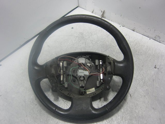 8200276081 Renault (RVI)